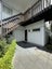 1/136 Holly Road, St Albans, Christchurch - Carousel 2