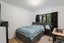 8 Rosecamp Road, Beach Haven, Auckland - Carousel 13
