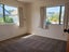 4/163 State Highway 10, Coopers Beach, Coopers Beach - Carousel 23