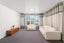 64 Tonar Street, Northcote, Auckland - Carousel 6