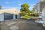 6 Westcott Street, Dallington, Christchurch - Carousel 16