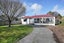 125 Terrace Street, Rosedale, Invercargill - Carousel 1