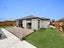 30 Quinn Crescent, Woodend, Woodend - Carousel 13