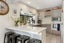 19B Yattendon Road, St Heliers, Auckland - Carousel 10