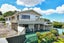 21 Kanohi Terrace, Mangere Bridge, Auckland - Carousel 6