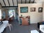 18 Cook Street, Carters Beach, Westport - Carousel 5