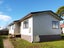 2/9 Penion Drive, Flat Bush, Auckland - Carousel 9