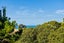 54B Polkinghorne Drive, Manly, Whangaparaoa - Carousel 5