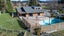 402 Pigeon Valley Road, Pigeon Valley, Wakefield - Carousel 5