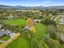 46 County Road, Otaki - Carousel 3