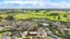 2 Tavarnya Way, Patumahoe, Pukekohe - Carousel 28