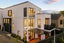 5/3A Campbell Road, Takapuna, Auckland - Carousel 1