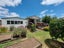11 Houhere Place, Tikipunga, Whangarei - Carousel 2