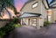 64 San Valentino Drive, Henderson, Auckland - Carousel 5
