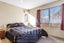 4/61 King Street, Sydenham, Christchurch - Carousel 4