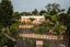 6 Korepo Road, Ruby Bay, Upper Moutere - Carousel 26