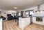 11 Brunner Terrace, Kamo, Whangarei - Carousel 3