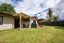 715 Crozier Street, Pirongia, Pirongia - Carousel 19