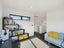 3 Hayward Wright Lane, Avondale, Auckland - Carousel 20