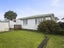 28 Wallace Place, Westown, New Plymouth - Carousel 15