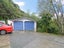 7 Volkner Grove, Waterloo, Lower Hutt - Carousel 6