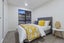 50C Sherwood Avenue, Te Atatu South, Auckland - Carousel 7