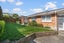2/3 Landop Terrace, Howick, Auckland - Carousel 2