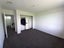 19 Snodgrass Road, Westport, Westport - Carousel 5
