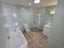 3 Puma Drive, Golflands, Auckland - Carousel 4