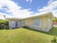 4 Christian Place, Awapuni, Palmerston North - Carousel 1