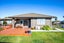 24 Chesham Street, Rototuna North, Hamilton - Carousel 29