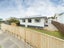 17 Dahlstrom Grove, Kelvin Grove, Palmerston North - Carousel 22