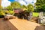 21 South Lynn Road, Titirangi, Auckland - Carousel 17