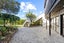 10 Luxton Place, Mount Pleasant, Christchurch - Carousel 30