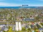 1/188 Forrest Hill Road, Forrest Hill, North Shore City, Auckland - Carousel 28