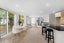 224 Porchester Road, Takanini, Auckland - Carousel 8