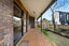 41B Lake Crescent, Hamilton Lake, Hamilton - Carousel 10