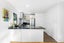 111 Maungarei Road, Remuera, Auckland - Carousel 11