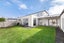 8C Charlenne Close, Ranui, Auckland - Carousel 1