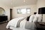 92 Hillsborough Road, Hillsborough, Auckland - Carousel 22