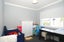 2/128 Selwyn Avenue, Mission Bay, Auckland - Carousel 6