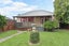 45 Marshall Street, Woolston, Christchurch - Carousel 18