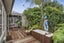 187 Muritai Road, Eastbourne, Lower Hutt - Carousel 19