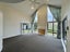 1 Fencotie Place, Northpark, Auckland - Carousel 4