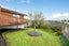 12 Jubaea Place, Henderson, Auckland - Carousel 21
