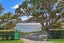 243 One Tree Point Road, One Tree Point - Carousel 5
