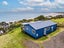 18B Tasman Heights, Ahipara, Kaitaia - Carousel 16