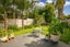 6/27 Wright Road, Point Chevalier, Auckland - Carousel 7
