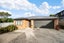 33A Woodland Road, Johnsonville, Wellington - Carousel 15