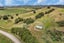 1754 Ararua Road, Matakohe - Carousel 7